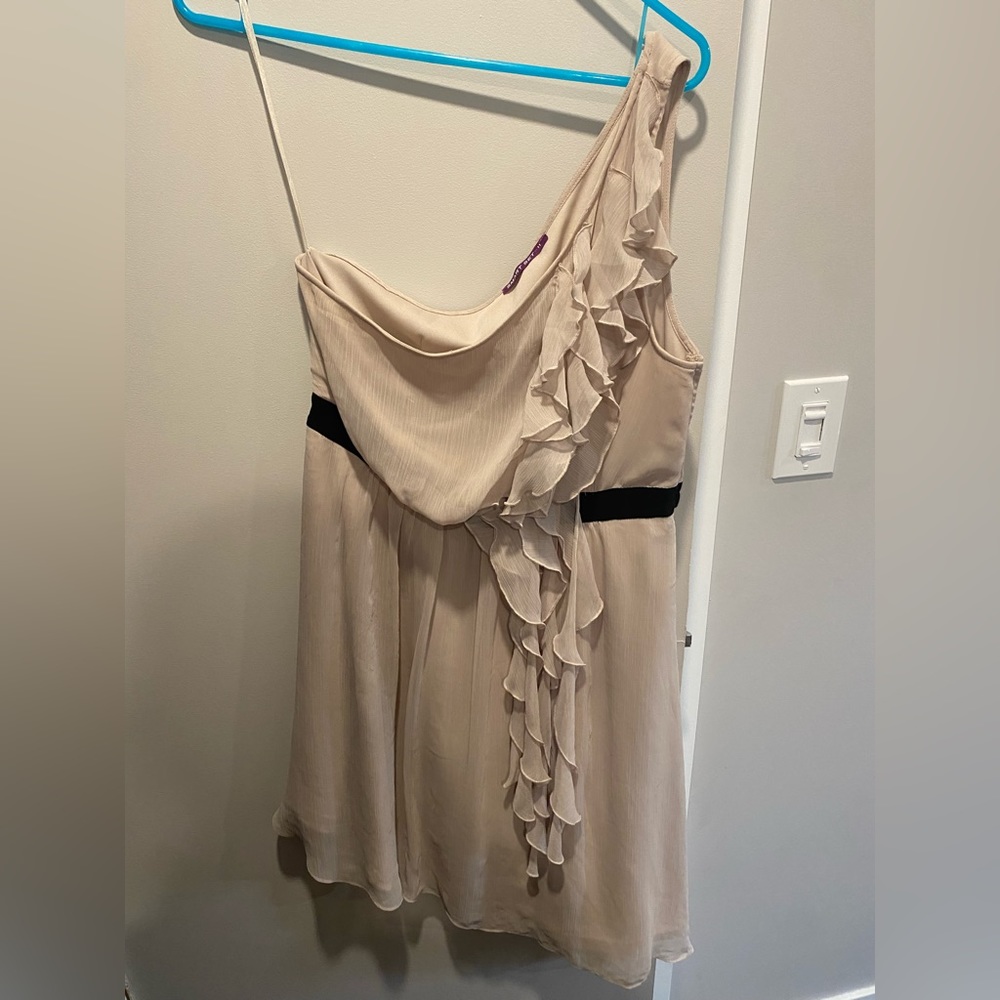 Cocktail dress